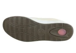 Ferricelli Tyler Mens Comfortable Slip On Casual Shoes Made In Brazil(Ferricelli Tyler Mens Comfortable Slip On Casual Shoes Made In Brazil) -Skechers Sale Store IMG 6100 c56591f7 335c 489f 971a 511e16ee1213