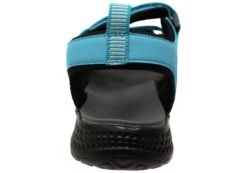 Propet TravelActiv Adventure Womens Comfortable Wide Width Sandals(Propet Travelactiv Adventure Womens Comfortable Wide Width Sandals) -Skechers Sale Store IMG 6105