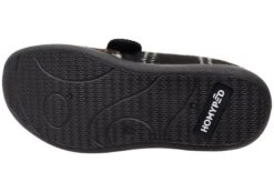 Homyped Mens Arnold 2 Adjustable Strap Extra Extra Wide Slippers(Homyped Mens Arnold 2 Comfortable Adjustable Strap Extra Wide Slippers) -Skechers Sale Store IMG 6106 3e54ffab 4fe5 4cdb b28a fafc446b4e57