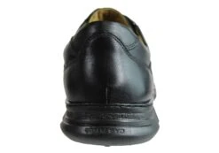 Savelli Angus Mens Comfort Leather Lace Up Shoes Made In Brazil(Savelli Angus Mens Comfort Leather Lace Up Shoes Made In Brazil) -Skechers Sale Store IMG 6106 ac09a7b8 7453 47d3 875e ebde6aef5ff0