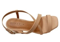 Ramarim Gina Womens Comfortable Brazilian Heels Dress Sandals(Ramarim Gina Womens Comfortable Brazilian Heels Dress Sandals) -Skechers Sale Store IMG 6107 0a9c1dbf 9c9b 4de4 ac9e d4a542860846