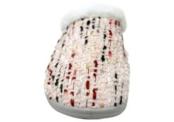 Homyped Glade Womens Supportive Comfortable Open Back Slippers(Homyped Glade Womens Supportive Comfortable Open Back Slippers 1) -Skechers Sale Store IMG 6108 c2878157 8155 4d58 bd53 a62c837f86c1