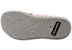 Homyped Glade Womens Supportive Comfortable Open Back Slippers(Homyped Glade Womens Supportive Comfortable Open Back Slippers 1) -Skechers Sale Store IMG 6113