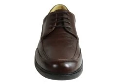 Savelli Angus Mens Comfort Leather Lace Up Shoes Made In Brazil(Savelli Angus Mens Comfort Leather Lace Up Shoes Made In Brazil) -Skechers Sale Store IMG 6120 802c02eb a780 4990 843f f2d33b4f2339