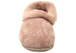 Homyped Holly Womens Supportive Comfortable Slippers(Homyped Holly Womens Supportive Comfortable Slippers) -Skechers Sale Store IMG 6126 e200e110 cb1b 4160 bc69 a5021251b987