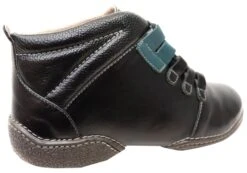 J Gean Amber Womens Comfortable Leather Ankle Boots Made In Brazil(J Gean Amber Womens Comfortable Leather Ankle Boots Made In Brazil) 35 J Gean Amber Womens Comfortable Leather Ankle Boots Made In Brazil(J Gean Amber Womens Comfortable Leather Ankle Boots Made In Brazil) -Skechers Sale Store IMG 6127 c4083641 f9fe 49b2 ab6b 40e5063cdf3a