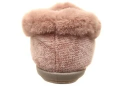 Homyped Holly Womens Supportive Comfortable Slippers(Homyped Holly Womens Supportive Comfortable Slippers) -Skechers Sale Store IMG 6128