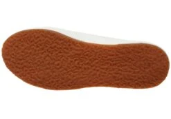 Superga Womens 2750 Cot3strapu Shoes With Adjustable Straps(Superga Womens 2750 Cot3strapu Shoes With Adjustable Straps) -Skechers Sale Store IMG 6130