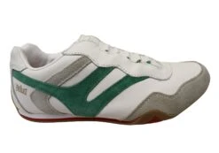 Everlast Noho Mens Comfortable Slip On Shoes(Everlast Noho Mens Comfortable Slip On Shoes)