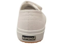 Superga Womens 2750 Cot3strapu Shoes With Adjustable Straps(Superga Womens 2750 Cot3strapu Shoes With Adjustable Straps) -Skechers Sale Store IMG 6131