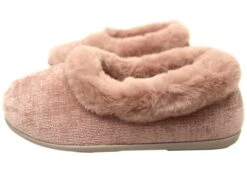 Homyped Holly Womens Supportive Comfortable Slippers(Homyped Holly Womens Supportive Comfortable Slippers) -Skechers Sale Store IMG 6131 7708f2f3 5b21 4670 8672 f71b9ff222fd