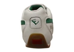 Everlast Noho Mens Comfortable Slip On Shoes(Everlast Noho Mens Comfortable Slip On Shoes) -Skechers Sale Store IMG 6132