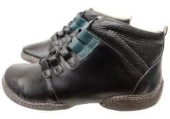 J Gean Amber Womens Comfortable Leather Ankle Boots Made In Brazil(J Gean Amber Womens Comfortable Leather Ankle Boots Made In Brazil) 37 J Gean Amber Womens Comfortable Leather Ankle Boots Made In Brazil(J Gean Amber Womens Comfortable Leather Ankle Boots Made In Brazil) -Skechers Sale Store IMG 6133 ece3afd9 5c78 4aa8 b62c bf8490be4032