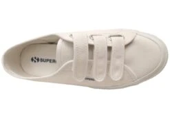 Superga Womens 2750 Cot3strapu Shoes With Adjustable Straps(Superga Womens 2750 Cot3strapu Shoes With Adjustable Straps) -Skechers Sale Store IMG 6135 3198c742 01db 4bed 876b 2ab80f9a745d