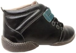 J Gean Amber Womens Comfortable Leather Ankle Boots Made In Brazil(J Gean Amber Womens Comfortable Leather Ankle Boots Made In Brazil) 38 J Gean Amber Womens Comfortable Leather Ankle Boots Made In Brazil(J Gean Amber Womens Comfortable Leather Ankle Boots Made In Brazil) -Skechers Sale Store IMG 6135 c9bf1f28 d743 468a 88d9 ed74c74d65dc