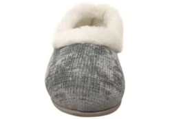 Homyped Holly Womens Supportive Comfortable Slippers(Homyped Holly Womens Supportive Comfortable Slippers) -Skechers Sale Store IMG 6138 241cb31d 13b4 45c0 b085 cbe7517c691b