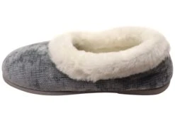 Homyped Holly Womens Supportive Comfortable Slippers(Homyped Holly Womens Supportive Comfortable Slippers) -Skechers Sale Store IMG 6139 a9c93f5f 0f95 47ef 9a5b 92988226ae0d