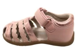 Grosby Spritz Infant Toddler Kids Girls Comfortable Sandals(Grosby Spritz Infant Toddler Kids Girls Comfortable Sandals) -Skechers Sale Store IMG 6140 ffedfbbe 83ca 43ca 9d48 6e95ce90c66a