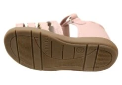 Grosby Spritz Infant Toddler Kids Girls Comfortable Sandals(Grosby Spritz Infant Toddler Kids Girls Comfortable Sandals) -Skechers Sale Store IMG 6141 5cff3c1d 2a65 4aa2 9ba9 4184d05e6c49