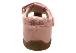Grosby Spritz Infant Toddler Kids Girls Comfortable Sandals(Grosby Spritz Infant Toddler Kids Girls Comfortable Sandals) -Skechers Sale Store IMG 6142 06b7848d 5eab 470e bbc5 068ddb4efacc