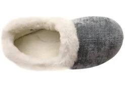 Homyped Holly Womens Supportive Comfortable Slippers(Homyped Holly Womens Supportive Comfortable Slippers) -Skechers Sale Store IMG 6145 2ca370ea a31b 4a84 906e ee1774c04545