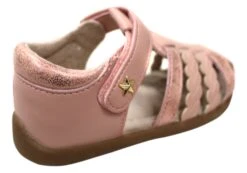 Grosby Spritz Infant Toddler Kids Girls Comfortable Sandals(Grosby Spritz Infant Toddler Kids Girls Comfortable Sandals) -Skechers Sale Store IMG 6147 5d28a516 aefc 4efe 9564 942102f0166b