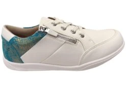 Homyped Tango Mermaid Womens Comfortable Supportive Shoes(Homyped Tango Mermaid Womens Comfortable Supportive Shoes)