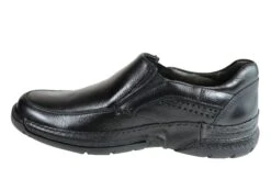 Savelli League Mens Comfort Leather Slip On Shoes Made In Brazil(Savelli League Mens Comfort Leather Slip On Shoes Made In Brazil) -Skechers Sale Store IMG 6154 8797db26 cb75 4240 9edd 24f29d569766