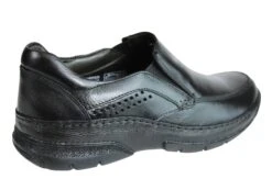 Savelli League Mens Comfort Leather Slip On Shoes Made In Brazil(Savelli League Mens Comfort Leather Slip On Shoes Made In Brazil) -Skechers Sale Store IMG 6156 b5680890 553f 4290 8408 d3ff415716c0