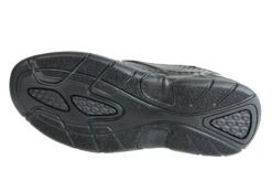 Savelli League Mens Comfort Leather Slip On Shoes Made In Brazil(Savelli League Mens Comfort Leather Slip On Shoes Made In Brazil) -Skechers Sale Store IMG 6157 fdd18da6 5e44 4565 ae2d 6a6e04e34407