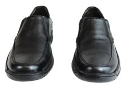 Savelli League Mens Comfort Leather Slip On Shoes Made In Brazil(Savelli League Mens Comfort Leather Slip On Shoes Made In Brazil) -Skechers Sale Store IMG 6158 93c5f148 ca12 427d bd6e e5a583df0c8a