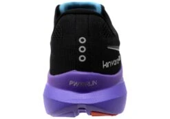 Saucony Womens Kinvara 15 Comfortable Lace Up Athletic Shoes(Saucony Womens Kinvara 15 Comfortable Lace Up Athletic Shoes) -Skechers Sale Store IMG 6161