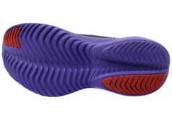 Saucony Womens Kinvara 15 Comfortable Lace Up Athletic Shoes(Saucony Womens Kinvara 15 Comfortable Lace Up Athletic Shoes) -Skechers Sale Store IMG 6162 6472213a 0e45 4778 8b05 97e270a42c29