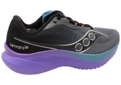 Saucony Womens Kinvara 15 Comfortable Lace Up Athletic Shoes(Saucony Womens Kinvara 15 Comfortable Lace Up Athletic Shoes) -Skechers Sale Store IMG 6165 f1f26070 cd54 4cca b690 55f614353a62