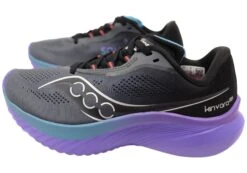 Saucony Womens Kinvara 15 Comfortable Lace Up Athletic Shoes(Saucony Womens Kinvara 15 Comfortable Lace Up Athletic Shoes) -Skechers Sale Store IMG 6168 ce79d2a1 37c4 4ddd a98d ac20b37c15c8