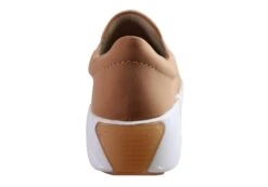 Modare Ultraconforto Dazzle Womens Comfort Casual Shoes Made In Brazil(Modare Ultraconforto Dazzle Womens Comfort Casual Shoes Made In Brazil) 23 Modare Ultraconforto Dazzle Womens Comfort Casual Shoes Made In Brazil(Modare Ultraconforto Dazzle Womens Comfort Casual Shoes Made In Brazil) -Skechers Sale Store IMG 6169