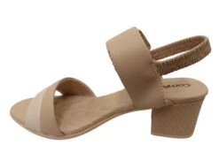 Comfortflex Beatrice Womens Comfortable Brazilian Heels Dress Sandals(Comfortflex Beatrice Womens Comfortable Brazilian Heels Sandals) -Skechers Sale Store IMG 6169 0c769d93 72e3 4e68 be98 c0b71dbc38c1