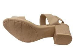 Comfortflex Beatrice Womens Comfortable Brazilian Heels Dress Sandals(Comfortflex Beatrice Womens Comfortable Brazilian Heels Sandals) -Skechers Sale Store IMG 6170 6cdb40d2 a10d 4e7d 9dbf f253f83517a0