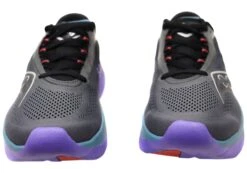 Saucony Womens Kinvara 15 Comfortable Lace Up Athletic Shoes(Saucony Womens Kinvara 15 Comfortable Lace Up Athletic Shoes) -Skechers Sale Store IMG 6170 c4c45355 0c95 4ea7 86aa ee539005a0dc