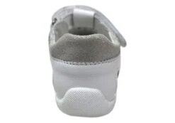 Grosby Alisa Infant Toddler Kids Girls Comfortable Leather Sandals(Grosby Alisa Infant Toddler Kids Girls Comfortable Leather Sandals) -Skechers Sale Store IMG 6171 3afc02c6 e246 4c1d a844 da2777702e7d