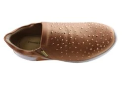 Modare Ultraconforto Dazzle Womens Comfort Casual Shoes Made In Brazil(Modare Ultraconforto Dazzle Womens Comfort Casual Shoes Made In Brazil) 21 Modare Ultraconforto Dazzle Womens Comfort Casual Shoes Made In Brazil(Modare Ultraconforto Dazzle Womens Comfort Casual Shoes Made In Brazil) -Skechers Sale Store IMG 6173 f9a25ad7 730f 4c9a 881b 442cf9778d01