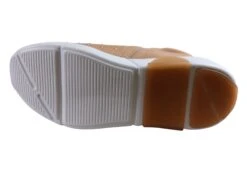 Modare Ultraconforto Dazzle Womens Comfort Casual Shoes Made In Brazil(Modare Ultraconforto Dazzle Womens Comfort Casual Shoes Made In Brazil) 24 Modare Ultraconforto Dazzle Womens Comfort Casual Shoes Made In Brazil(Modare Ultraconforto Dazzle Womens Comfort Casual Shoes Made In Brazil) -Skechers Sale Store IMG 6174 8ce69e26 04a2 44ce 86b6 09a5c169f11d