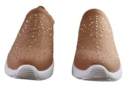 Modare Ultraconforto Dazzle Womens Comfort Casual Shoes Made In Brazil(Modare Ultraconforto Dazzle Womens Comfort Casual Shoes Made In Brazil) 27 Modare Ultraconforto Dazzle Womens Comfort Casual Shoes Made In Brazil(Modare Ultraconforto Dazzle Womens Comfort Casual Shoes Made In Brazil) -Skechers Sale Store IMG 6177 71792b80 0c21 454f 84bd 175a369417b3