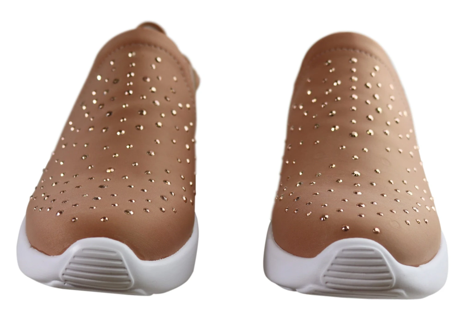 Modare Ultraconforto Dazzle Womens Comfort Casual Shoes Made In Brazil(Modare Ultraconforto Dazzle Womens Comfort Casual Shoes Made In Brazil) 9 Modare Ultraconforto Dazzle Womens Comfort Casual Shoes Made In Brazil(Modare Ultraconforto Dazzle Womens Comfort Casual Shoes Made In Brazil) - Image 9