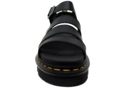 Dr. Martens Dr Martens Blaire Athena Womens Leather Fashion Sandals(Dr Martens Blaire Hydro Womens Leather Fashion Sandals) -Skechers Sale Store IMG 6180 4875ee29 8872 4663 acd9 574b639a1bed