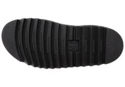 Dr. Martens Dr Martens Blaire Athena Womens Leather Fashion Sandals(Dr Martens Blaire Hydro Womens Leather Fashion Sandals) -Skechers Sale Store IMG 6181 de77a0f7 f27a 4e3e 8118 3c7a6a3e71b5