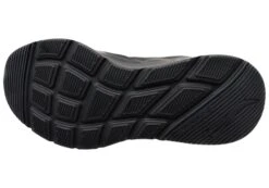 Skechers Mens Skech Air Court Province Comfortable Lace Up Shoes(Skechers Mens Skech Air Court Province Comfortable Lace Up Shoes) -Skechers Sale Store IMG 6183 d79d30ae 28da 4930 acae 709570ae35ba