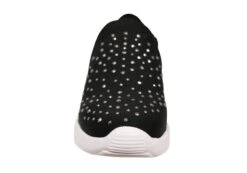 Modare Ultraconforto Dazzle Womens Comfort Casual Shoes Made In Brazil(Modare Ultraconforto Dazzle Womens Comfort Casual Shoes Made In Brazil) 30 Modare Ultraconforto Dazzle Womens Comfort Casual Shoes Made In Brazil(Modare Ultraconforto Dazzle Womens Comfort Casual Shoes Made In Brazil) -Skechers Sale Store IMG 6185 e7a9b558 944a 4760 994d a25ba3846073