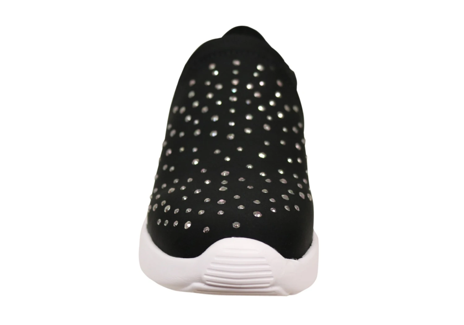 Modare Ultraconforto Dazzle Womens Comfort Casual Shoes Made In Brazil(Modare Ultraconforto Dazzle Womens Comfort Casual Shoes Made In Brazil) 12 Modare Ultraconforto Dazzle Womens Comfort Casual Shoes Made In Brazil(Modare Ultraconforto Dazzle Womens Comfort Casual Shoes Made In Brazil) - Image 12