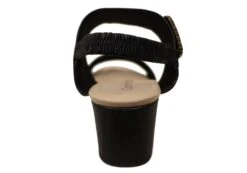 Comfortflex Beatrice Womens Comfortable Brazilian Heels Dress Sandals(Comfortflex Beatrice Womens Comfortable Brazilian Heels Sandals) -Skechers Sale Store IMG 6186 818f2882 d0e4 486f 99de fd30032b171a